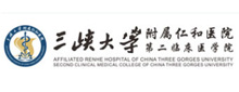 友情鏈接 友情鏈接